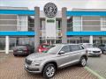 koda Kodiaq 2.0 TDi DSG 4x4 Ambition Plus