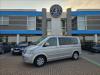 Volkswagen Multivan 2.5 TDi