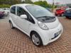 Mitsubishi Ostatní I-MIEV - náhled 3