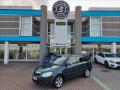Škoda Fabia 1.2 HTP Sport