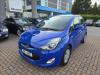 Hyundai ix20 1.4 CRDi