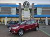 Ford Kuga 1.5 EB Winter + City Titanium