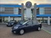 Dacia Logan 1.0 SCe Arctica