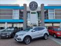Hyundai Santa Fe 2.2 CRDi Premium