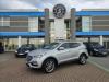 Hyundai Santa Fe 2.2 CRDi Premium