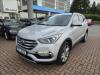 Hyundai Santa Fe 2.2 CRDi Premium