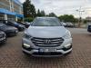 Hyundai Santa Fe 2.2 CRDi Premium