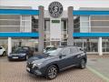 Hyundai Tucson 1.6 CRDi DCT Style