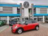 Mini Cooper 1.5 i Automat