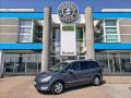 Ford Galaxy 2.0 TDCi