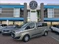 Ford Transit 2.2 TDCi Custom
