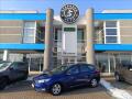 Ford Focus 1.5 TDCi