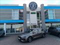 Hyundai i30 1.5 T-GDi, MHEV, DCT Smart