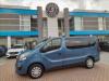 Opel Vivaro 1.6 Bi-CDTi