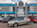 Citron C5 2.0 HDi Exclusive
