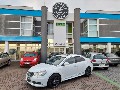 Suzuki Kizashi 2.4 V4 LPG 4x2