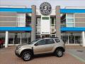 Dacia Duster 1.6 i