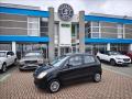 Chevrolet Matiz 0.8 i