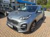 Kia Sportage 1.6 GDi Gamma