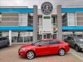 �koda Octavia 1.5 TSi Ambition