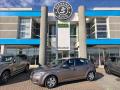 Kia Ceed 1.4 i