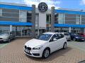 BMW 1.5 218i Automat Active tourer