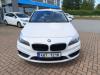 N�hled 4