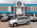 koda Fabia 1.2 HTP Classic