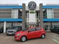 Hyundai i20 1.2 i Inclusive