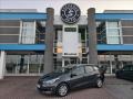 Kia Ceed 1.4 i 16V