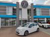 Porsche Cayenne 3.6 i V6 AT