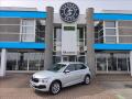 �koda Kamiq 1.0 TSi Edice 130