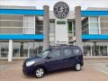 Dacia Dokker 1.6 SCe  Arctica