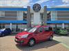 Citron Berlingo 1.6 HDi Automat Shine