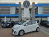 Hyundai i10 1.0 i Family