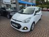 Hyundai i10 1.0 i Family