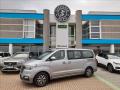 Hyundai H 1 2.5 CRDi, AT TOP