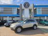 Chevrolet Captiva 2.0 CDTi 4x4