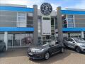 Citro�n C4 1.6 VTi Exclusive