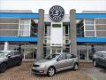 �koda Rapid 1.0 TSI Ambition