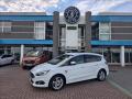 Ford S-MAX 2.0 EcoBlue Bi-Turbo AT Titani