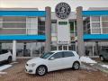 Volkswagen Golf 1.2 TSi Comfortline