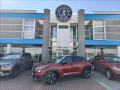 Nissan Juke 1.0 DIG-T N Design DCT