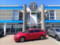 Hyundai i30 1.0 TGDi Trikolor