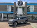 Hyundai Santa Fe 2.2 CRDi Prime+