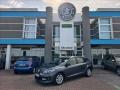 Renault Mgane 1.5 DCi Limited