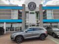 �koda Kodiaq 2.0 TDi DSG 4x4 automat Style