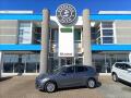 �koda Fabia 1.0 TSi Selection