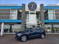 Jaguar F-Pace 3.0 D AWD 221 kW