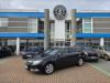 Opel Insignia 2.0 Turbo Automat